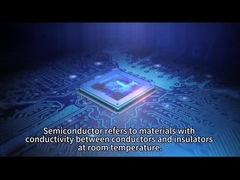 야스카와 인버터