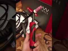 트랜스티그 1750