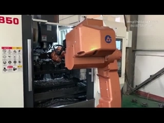 GSK 팔레타이징 (1)