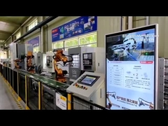 GSK 팔레타이징 3