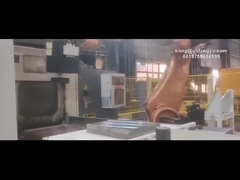 GSK 팔레타이징 5