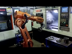 GSK 로딩 및 언로딩 2